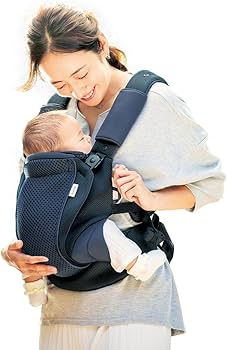 Amazon.co.jp: Aprica(アップリカ) 抱っこ紐 コアラウルトラ